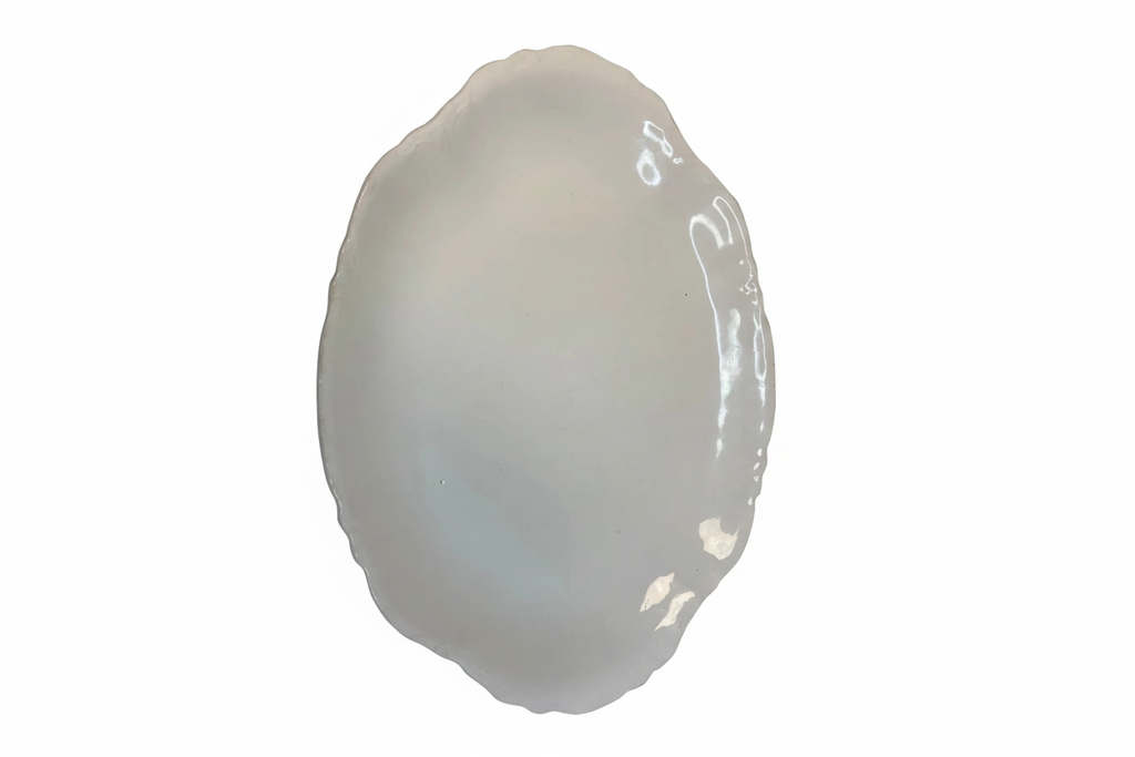 Studio lightbox product photos - batch 1