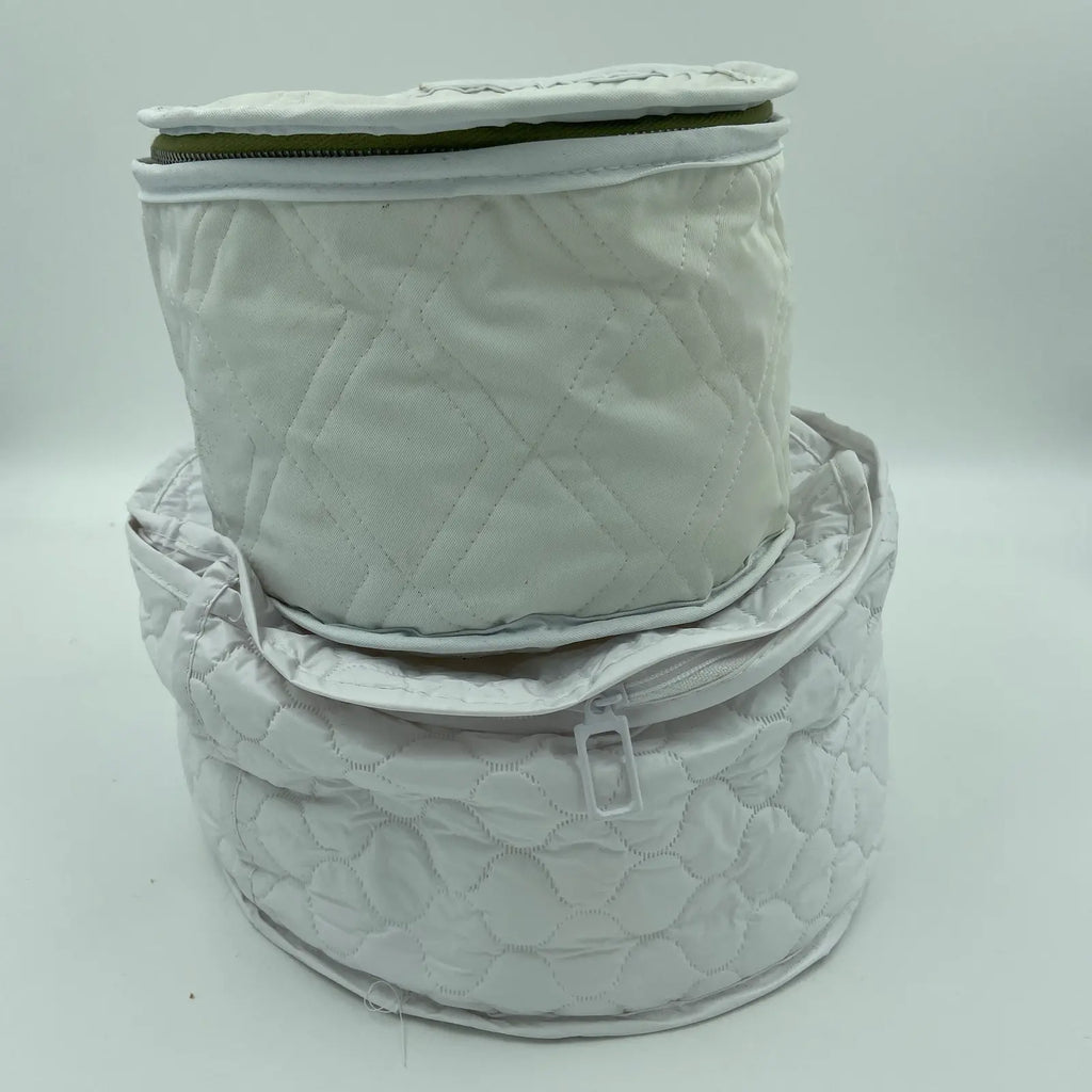 Vintage Noritake “Silvester” 6340 Fine China Dinner Service – 80 Pieces – Service for 12 – Japan, Circa 1960s